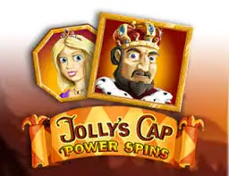 bk8 download apk