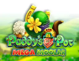 dabetcom