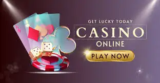 poker 888 sports