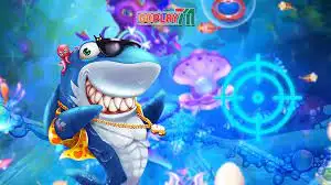 12bet valleyagonlinecom