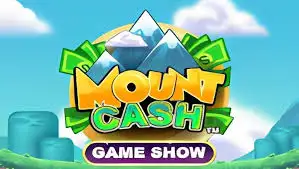 bài đánh giá về 12bet no1