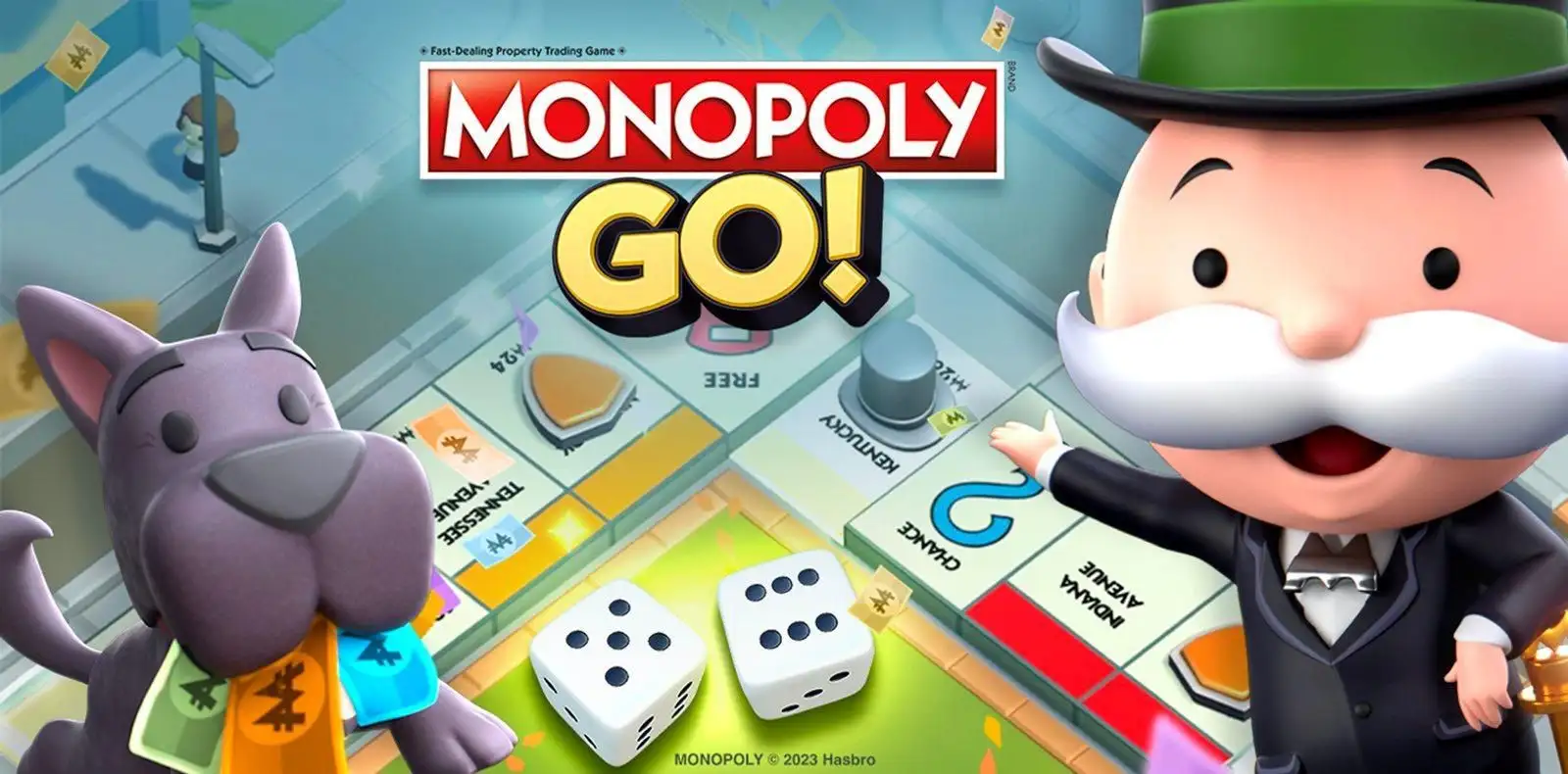 fun88 đăng nhập fun88tl