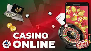 live casino house login gmail