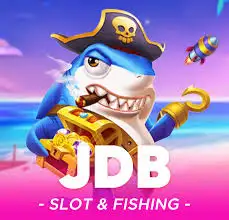 top live casino websites