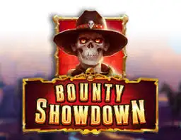 https wwwbet365e