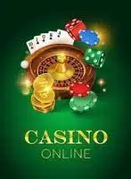 bet casino