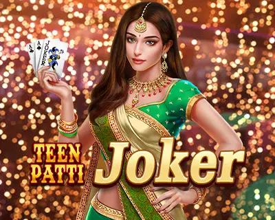 shark 1xbet hack