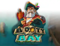 m88 vay tiêu dùng