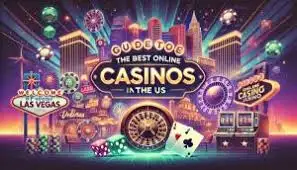 app live stream game trên điện thoại