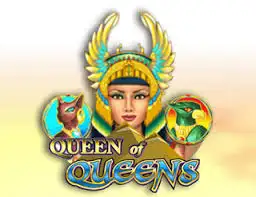fun88 apk mody