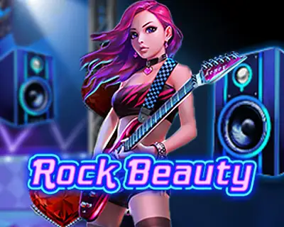 fun88 link asiacom