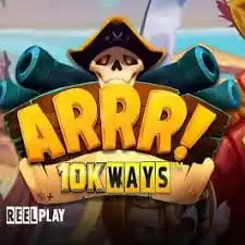 1xbet blog