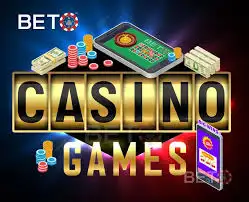casino m88