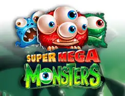 12bet numbergame