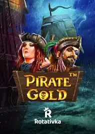 trù phú có nghĩa là gì