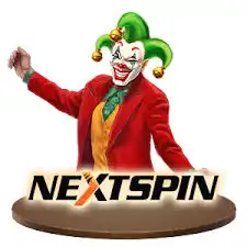 bet365 bingo vouchercodes