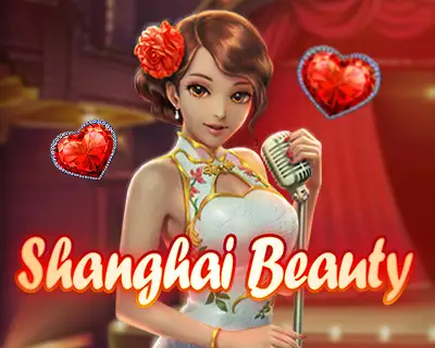 đá gà trực tiếp m88