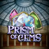 fb88 rariti game 24h