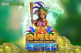 12bet link 12bet dự phòng