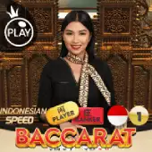 12bet 15